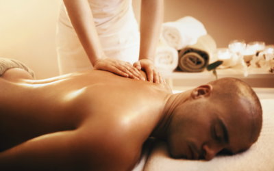 How to Market Yourself as a Massage Therapist